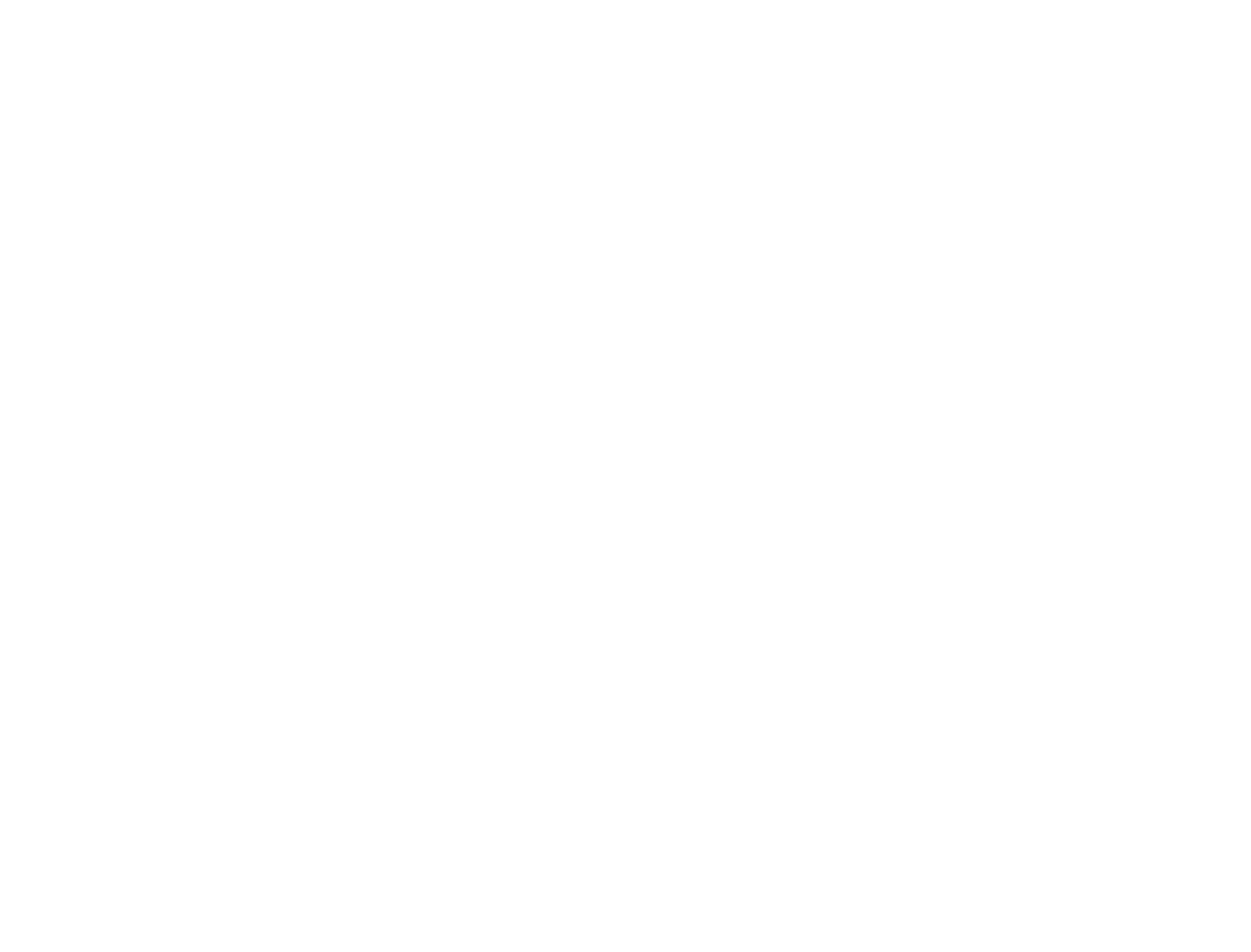 Casas Rurales Embalse del Cenajo